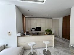 The Holland Collection (D10), Apartment #501649591
